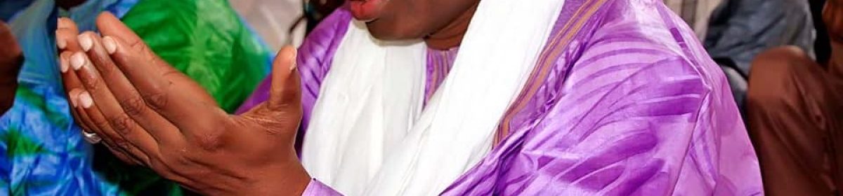 Cheick Malick Konate (K.R)